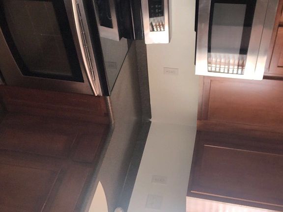 4th image of 4432 S Los Lobos Ln
