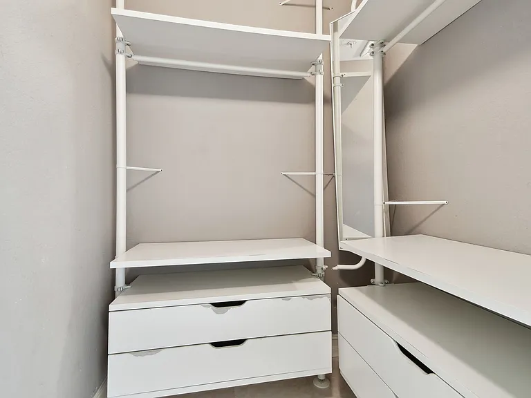 5000 Culbreath Key Way #1312 — Photo 24