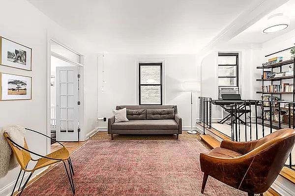 1st image of 72 Orange St APT 2C