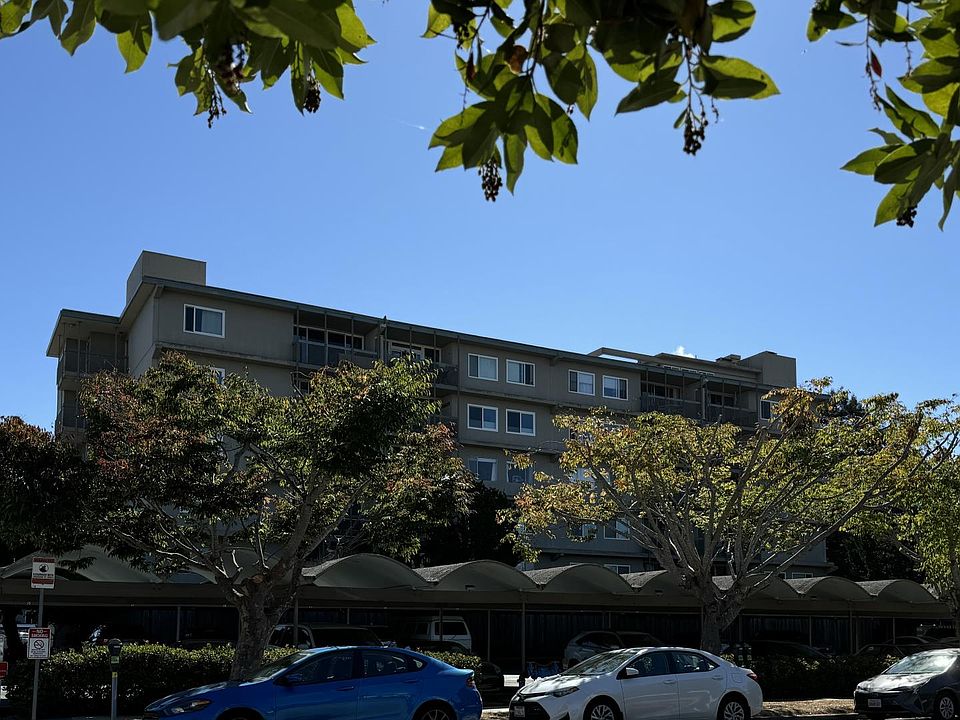 1st image of 180 Dakota Ave APT 58