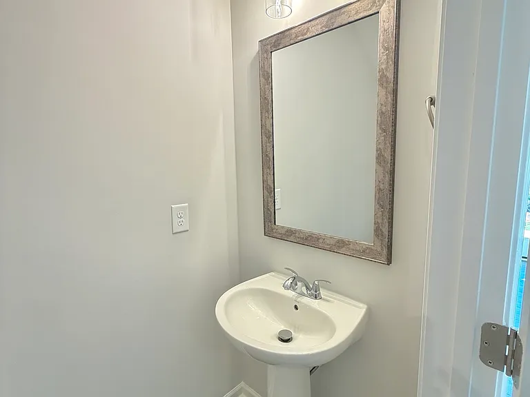 339 Mykonos Dr — Photo 8