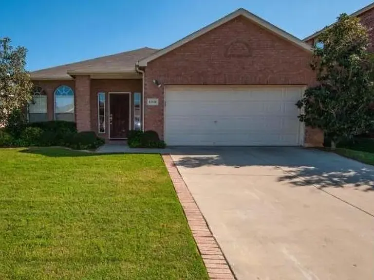 12656 Chittamwood Trl — Photo 1