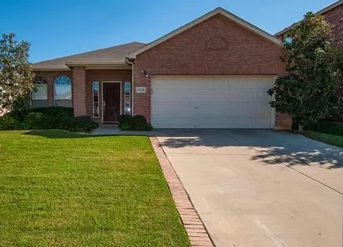 12656 Chittamwood Trl Photo 1