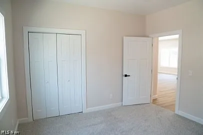 7071 Township Road 466 #A — Photo 22