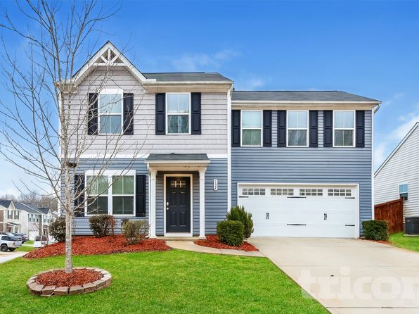 132 Portchester Ln