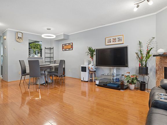 2nd image of 8700 Bennett Rd #30