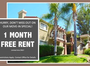 5324 Las Virgenes Rd APT 4, Calabasas, CA 91302