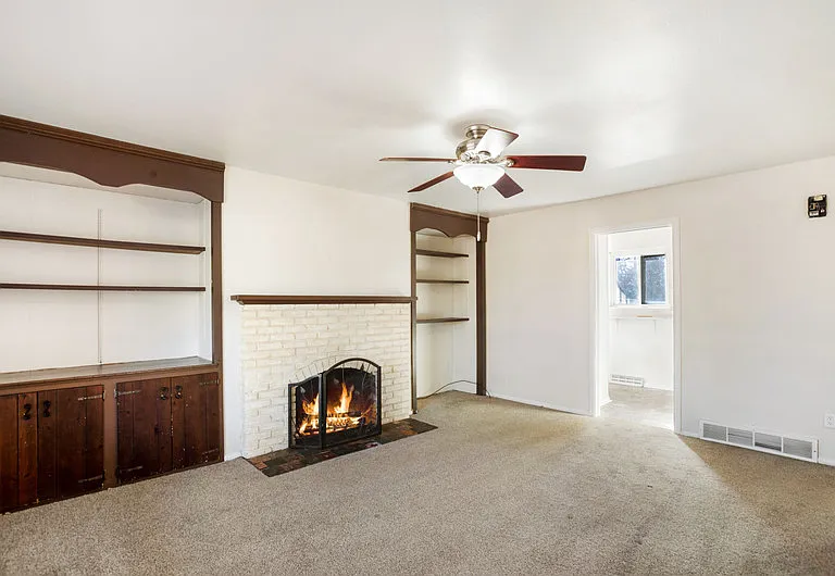 3625 Dixon Way — Photo 7