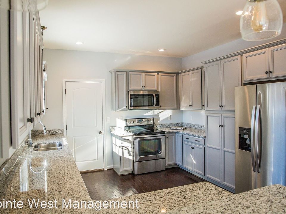 1st image of 35 Siena Dr #67