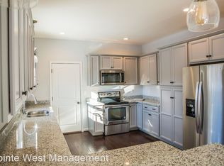 35 Siena Dr #67, Christiansburg, VA 24073