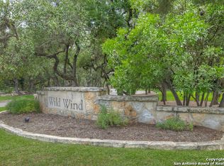 19810 Zephyr Cv, Garden Ridge, TX 78266