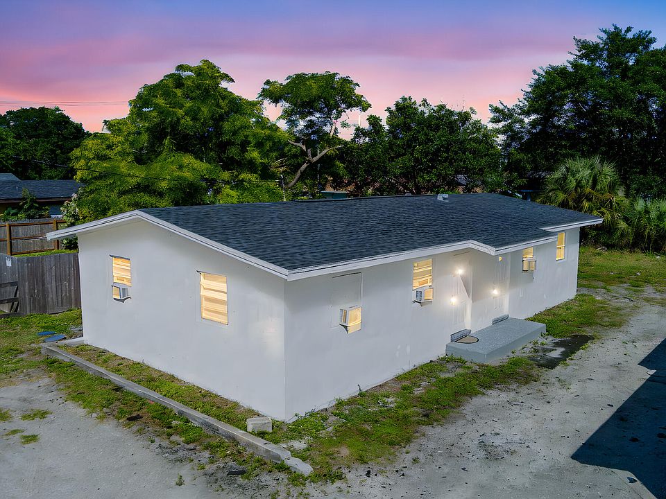 1st image of 2108 Avenue E