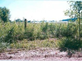 10201 Hitchingham Rd, Milan, MI 48160