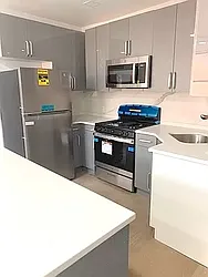 Rented by Highline Residential