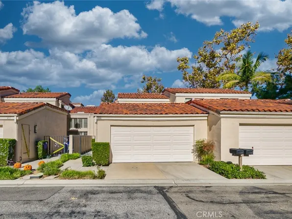 453 Westchester Pl, Fullerton, CA 92835