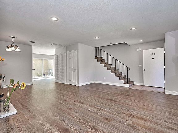 4th image of 2061 W Redlands Blvd APT 20B
