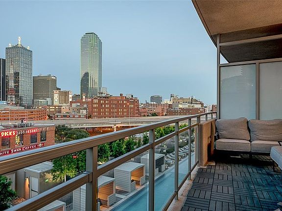 5th image of 2200 Victory Ave APT 702