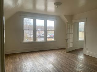 517 E Main St #3, Missoula, MT 59802