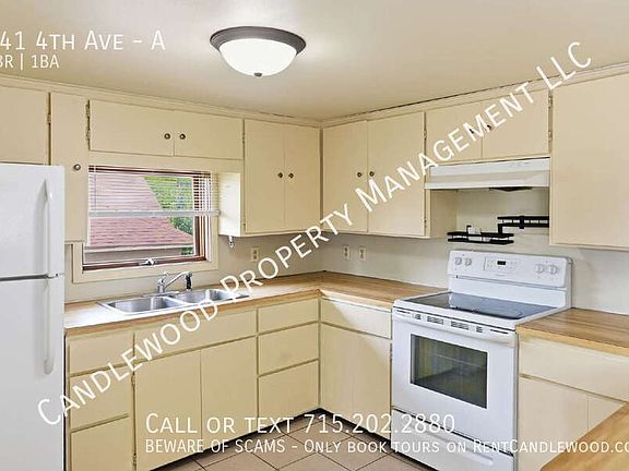 5th image of 441 4th Ave #A