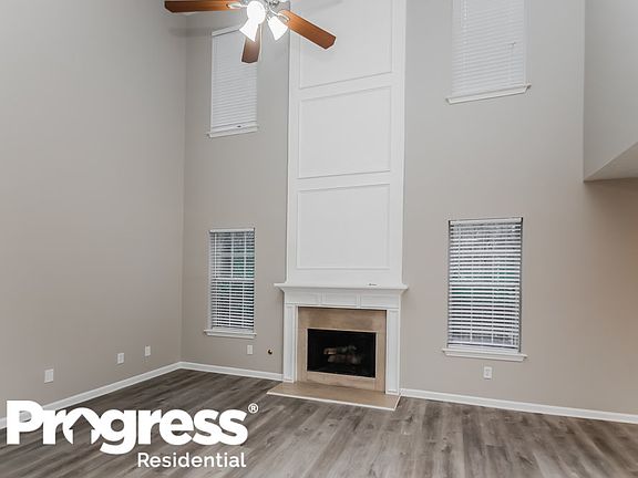 4th image of 3134 Wild Oats Ct