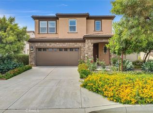 1567 E Colver Pl, Covina, CA 91724