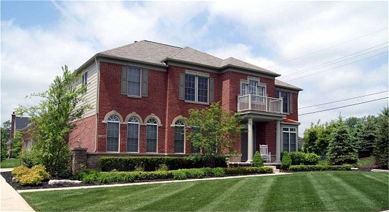 1st image of 2249 Ashbourne Dr