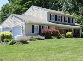 1 Carla Ct, Rockaway, NJ 07866