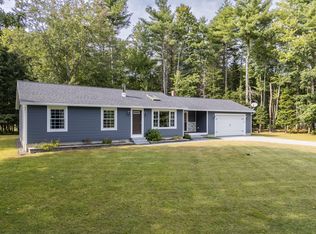 4 Moose Cir, Augusta, ME 04330