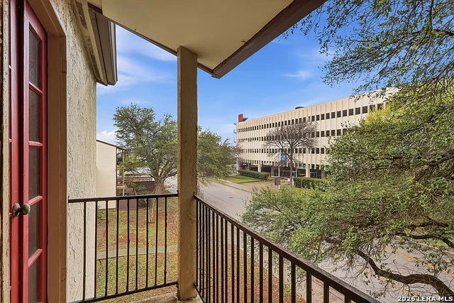 8702 Village Dr #123 — Photo 23
