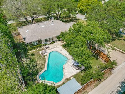 13852 Sprucewood Dr, Dallas, TX, 75240