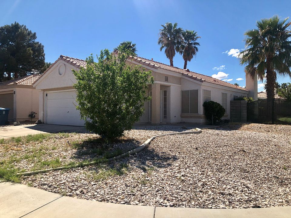 1st image of 7022 Orange Grove Ln