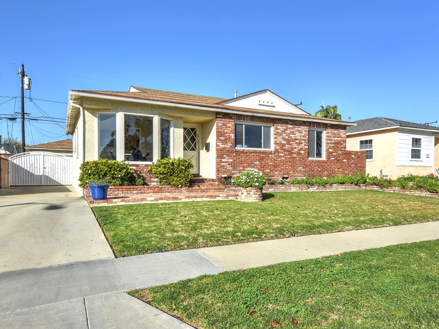 3723 Gondar Ave, Long Beach, CA 90808 Zillow