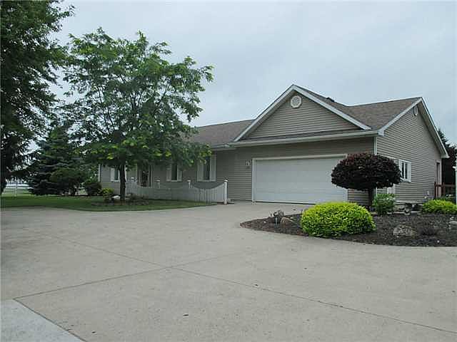 1st image of 9516 County Road 424