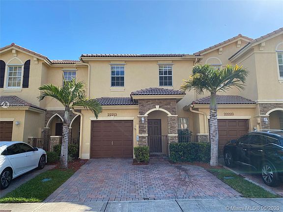 2nd image of 22213 SW 93rd Ct #0