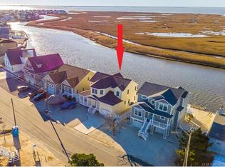 1571 Mill Creek Rd, Manahawkin, NJ 08050