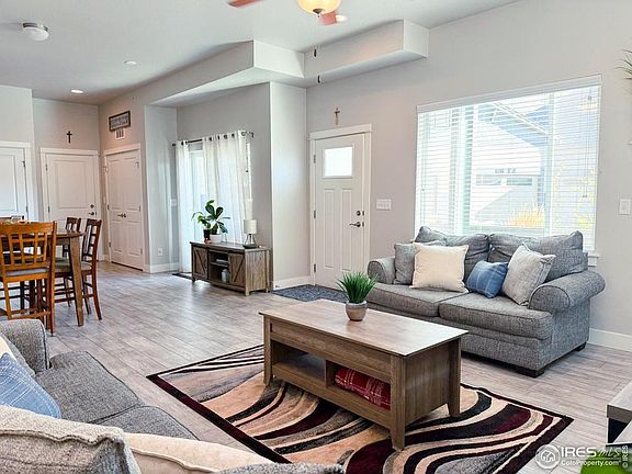 5th image of 6845 Lee St #1
