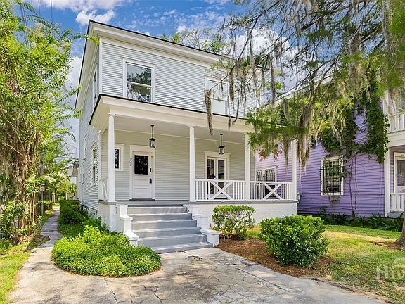 2nd image of 902 E Anderson Street