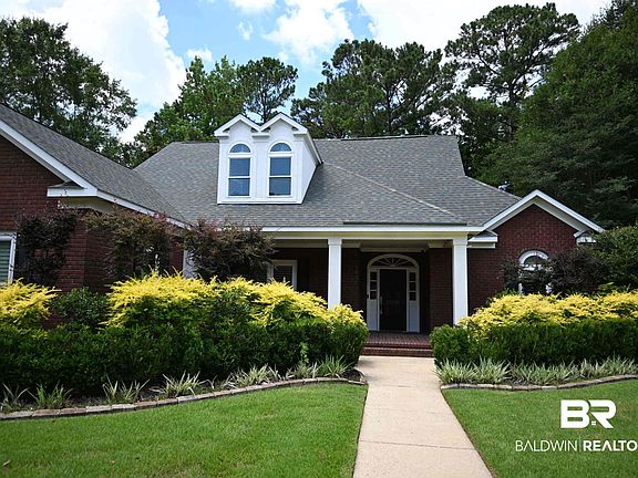 2nd image of 30595 Laurel Ct