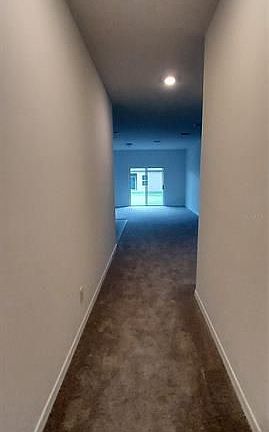 4th image of 5848 Bovine Dr