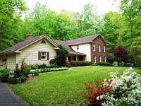 1st image of 8824 Clinton Dr