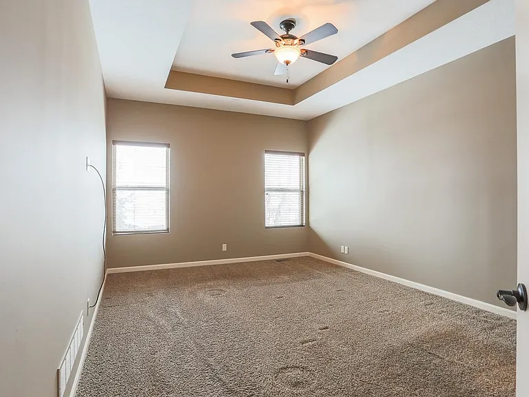 17020 Cypress St — Photo 10
