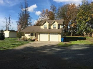 23427 Florence Acres Rd, Monroe, WA 98272