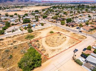 311-12-188 Valentine Ave, Kingman, AZ 86401
