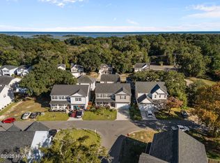 6508 Oak Canopy Drive, Wilmington, NC 28409