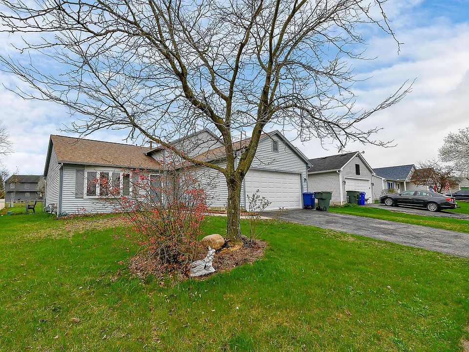 1st image of 1711 Rock Creek Dr