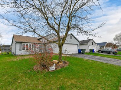 1711 Rock Creek Dr, Grove City, OH, 43123