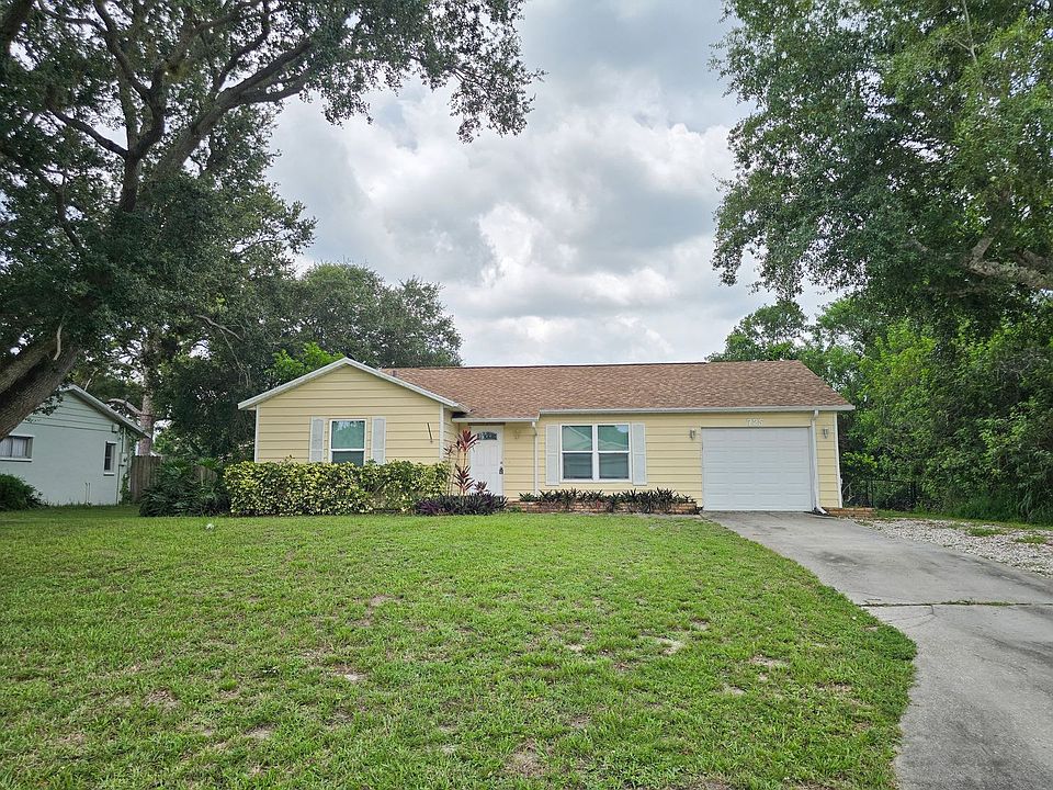 1st image of 725 17th Pl SW