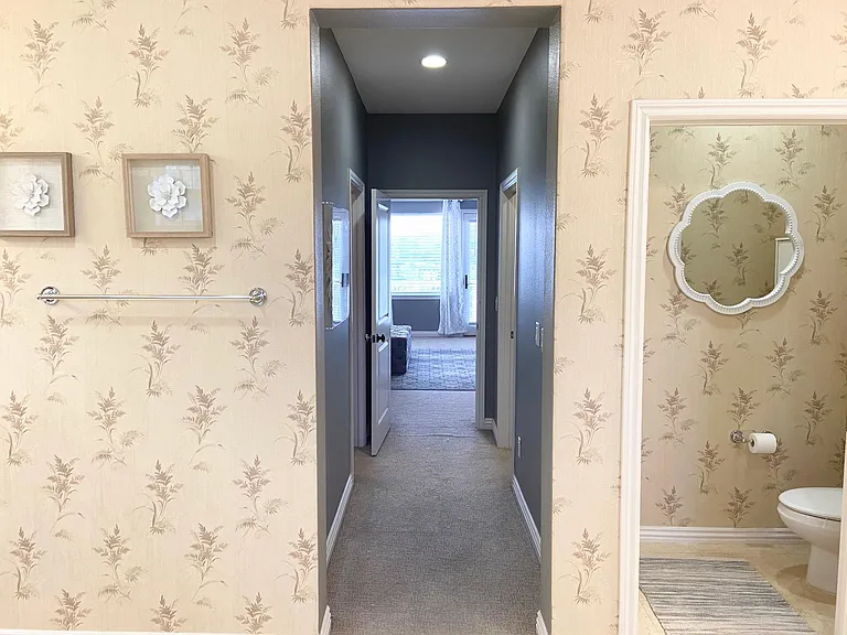 27321 English Ivy Ln — Photo 44