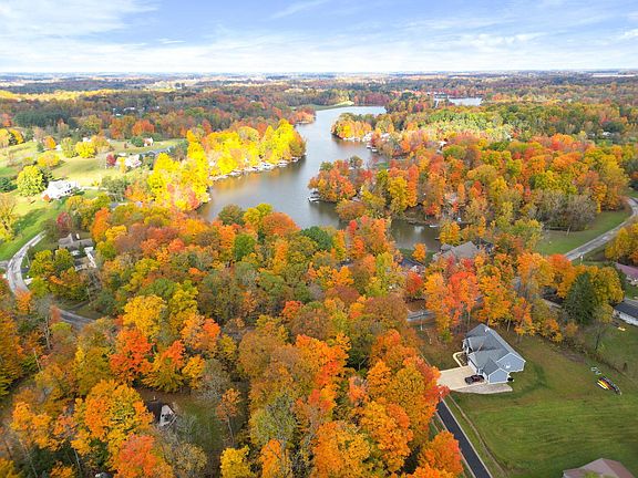 4th image of 7326 State Highway 19 Unit Lots 127/128