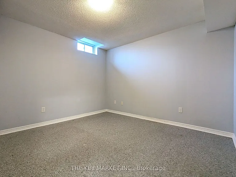 324 Canyon Hill Ave #BASEMENT — Photo 5